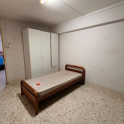 Bedok North Avenue 3 (Bedok),  #596194951